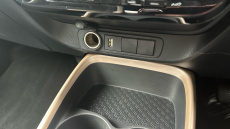 Toyota Aygo X 1.0 VVT-i Edge 5dr Petrol Hatchback